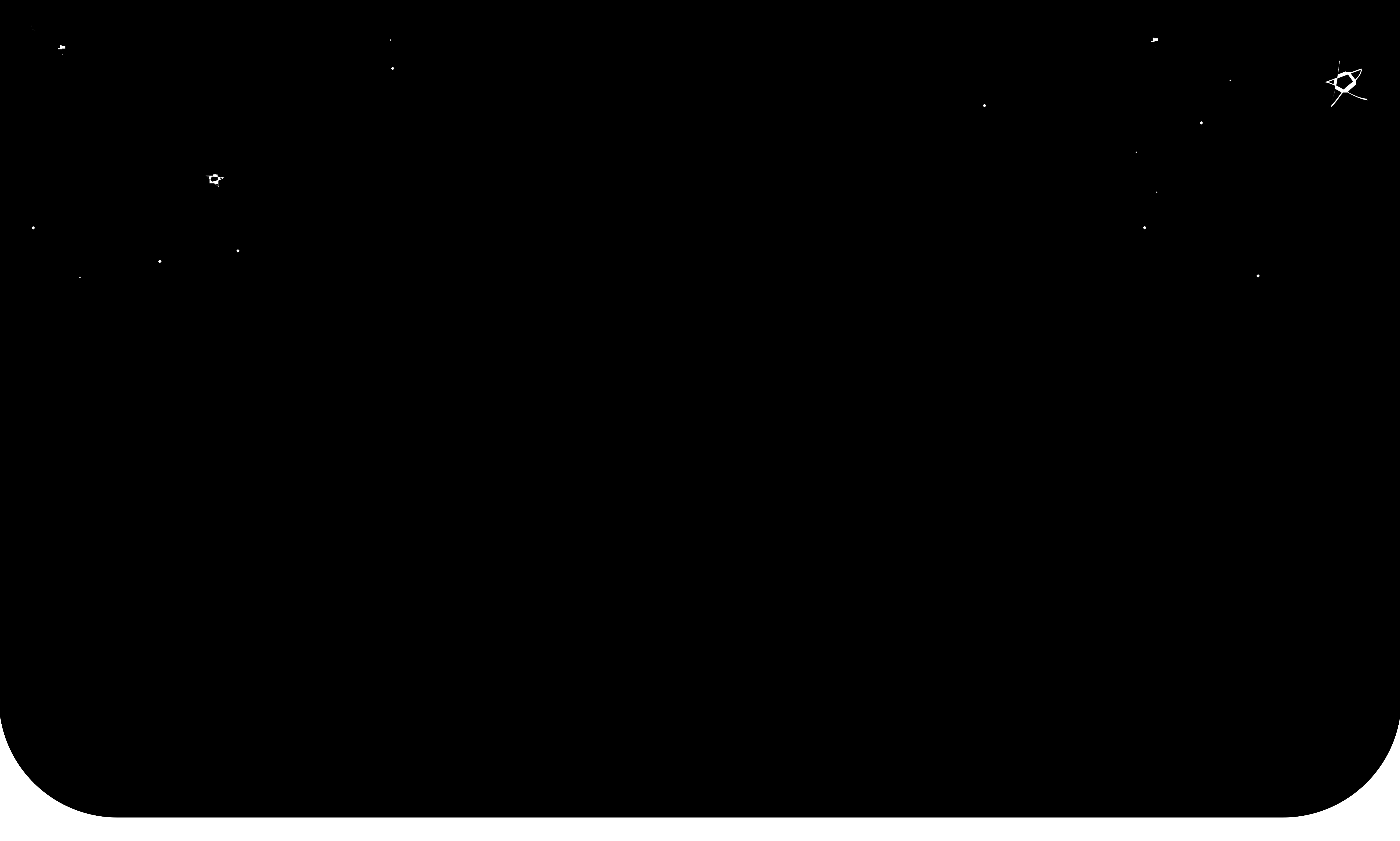کافه کهکشان